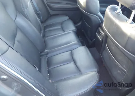 2014 Nissan Maxima 3.5 Sv from USA, damaged, VIN 1N4AA5AP7EC430470